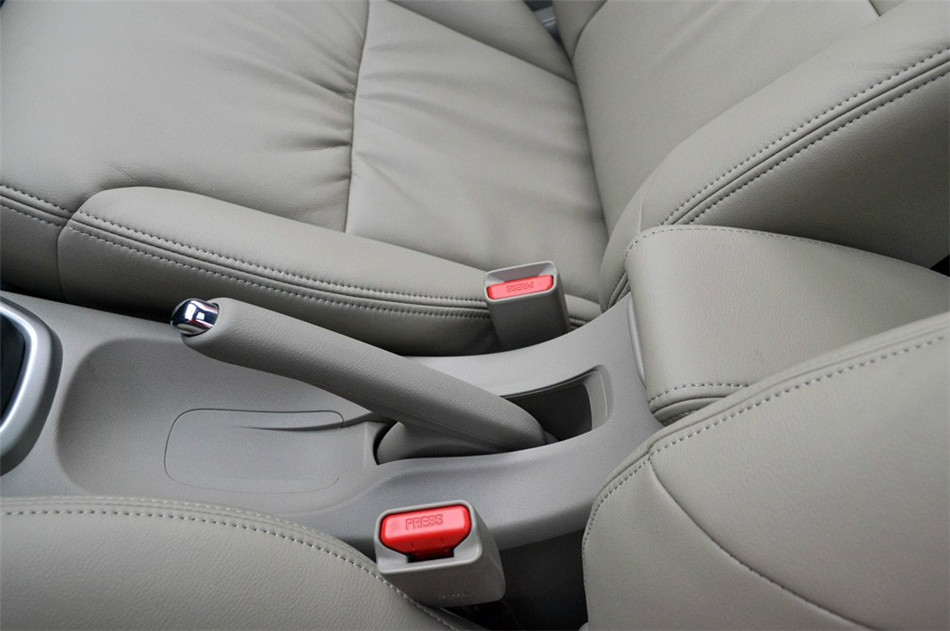 2012淶1.5LֶӢƷ°