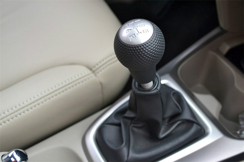 2012淶1.5LֶӢƷ°