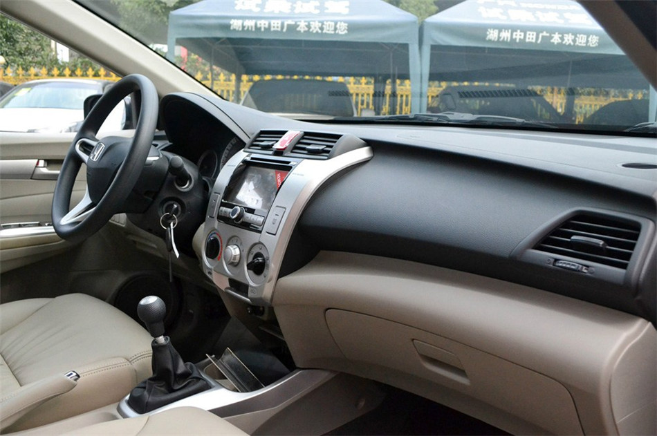 2012淶1.5LֶӢƷ°