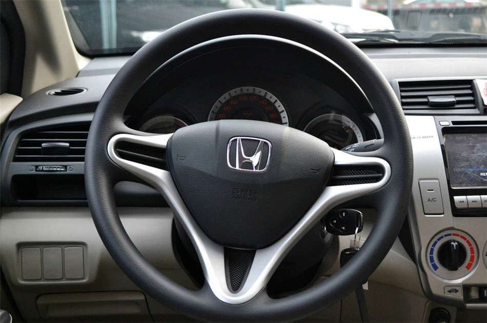 2012淶1.5LֶӢƷ°