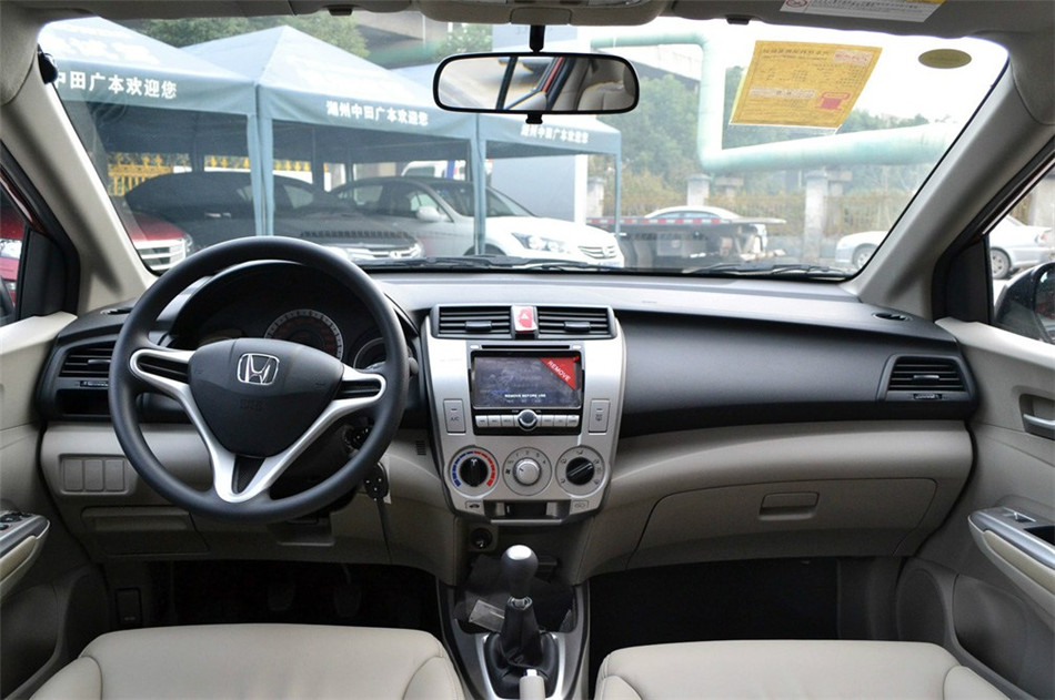 2012淶1.5LֶӢƷ°