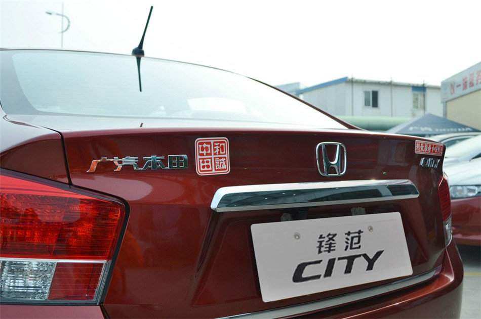 2012淶1.5LֶӢƷ°