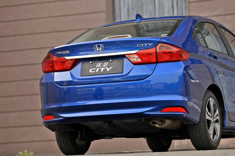 2015 1.5L CVT콢 ϸ