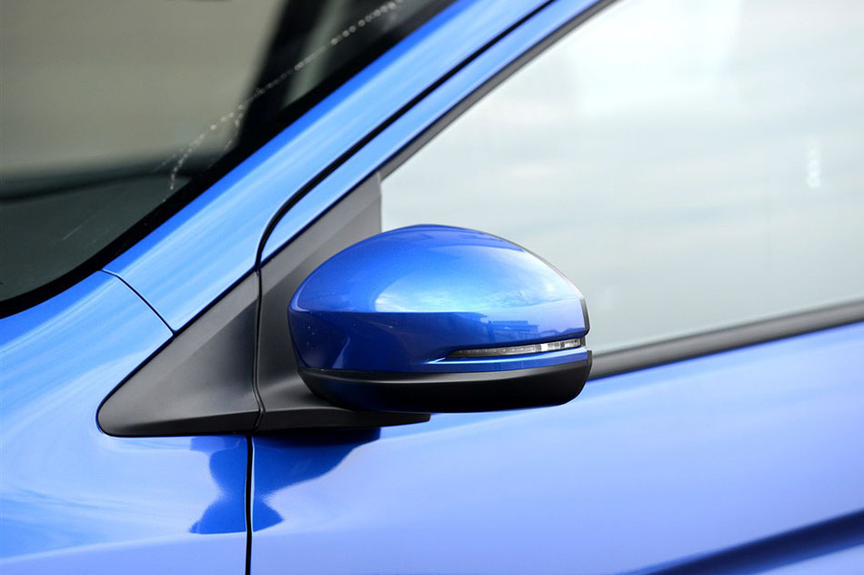 2015 1.5L CVT콢 ϸ