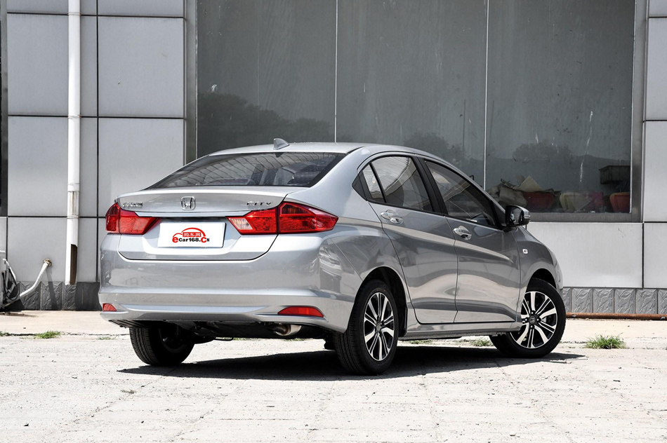 2018 1.5L CVTͶPro 