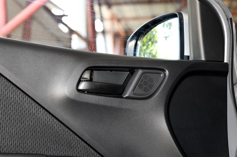 2018 1.5L CVTͶPro οռ