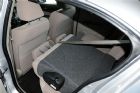 2012淶1.8LԶ콢