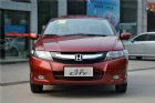 2012淶1.5LֶӢƷ°