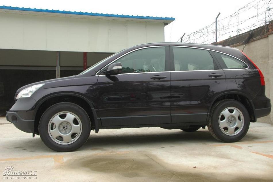 CR-V2.0аԶ