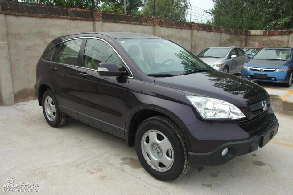 CR-V2.0аԶ