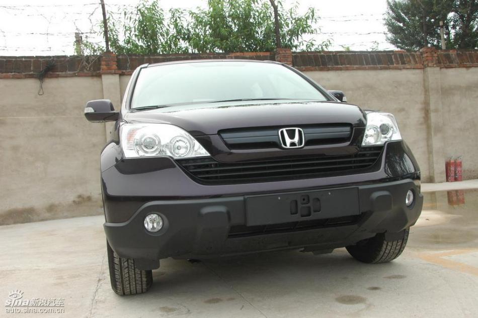 CR-V2.0аԶ