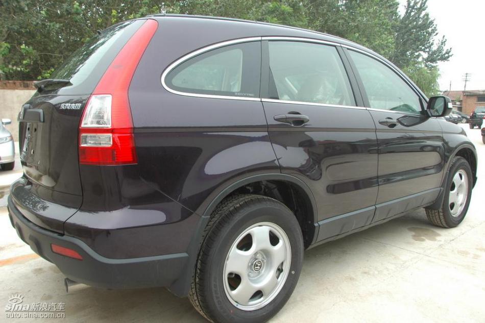 CR-V2.0аԶ