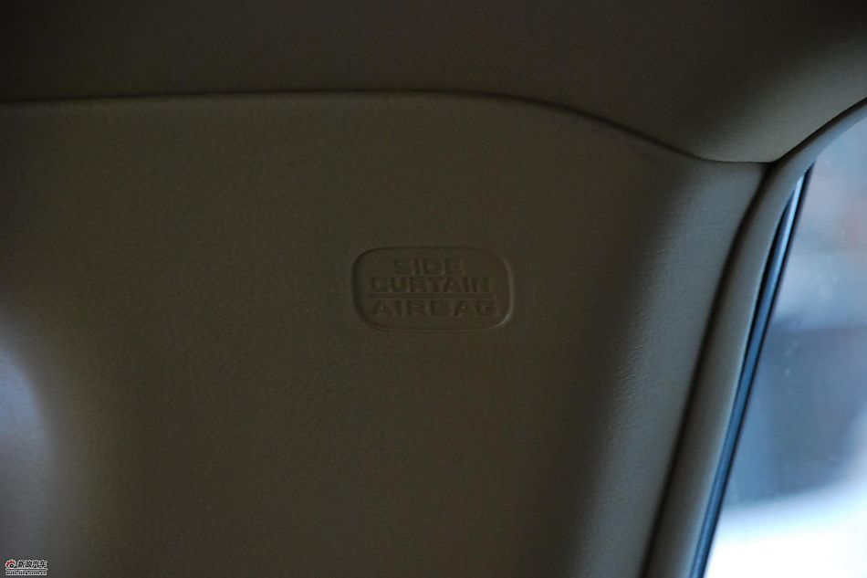 Լ2010CRVͼ-