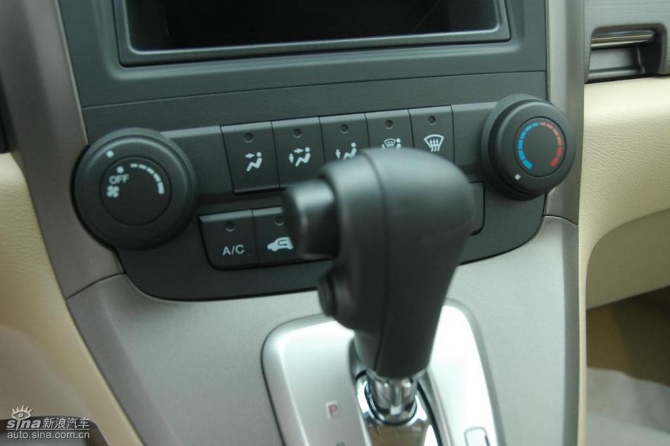 CR-V2.0аԶ