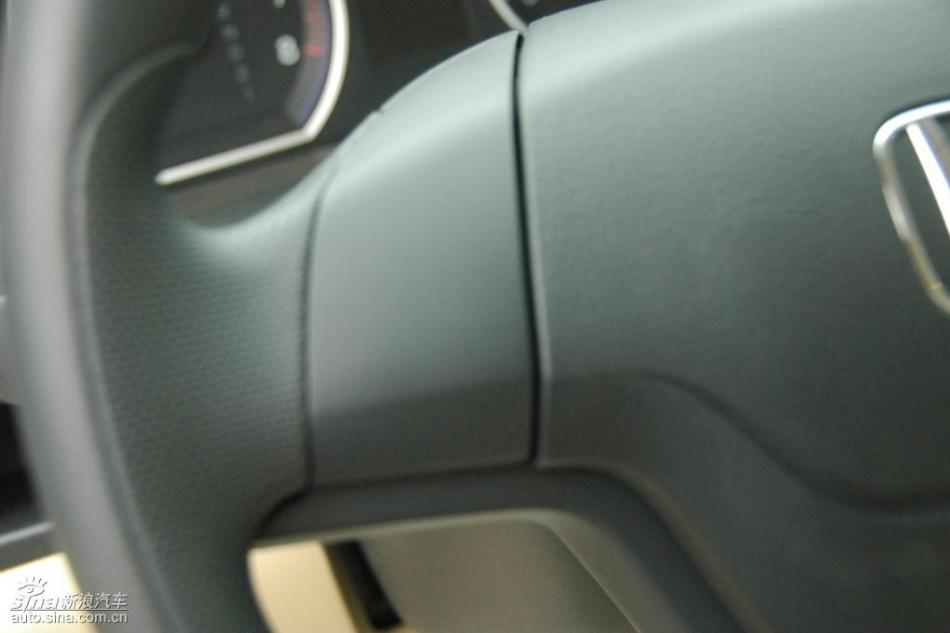 CR-V2.0аԶ