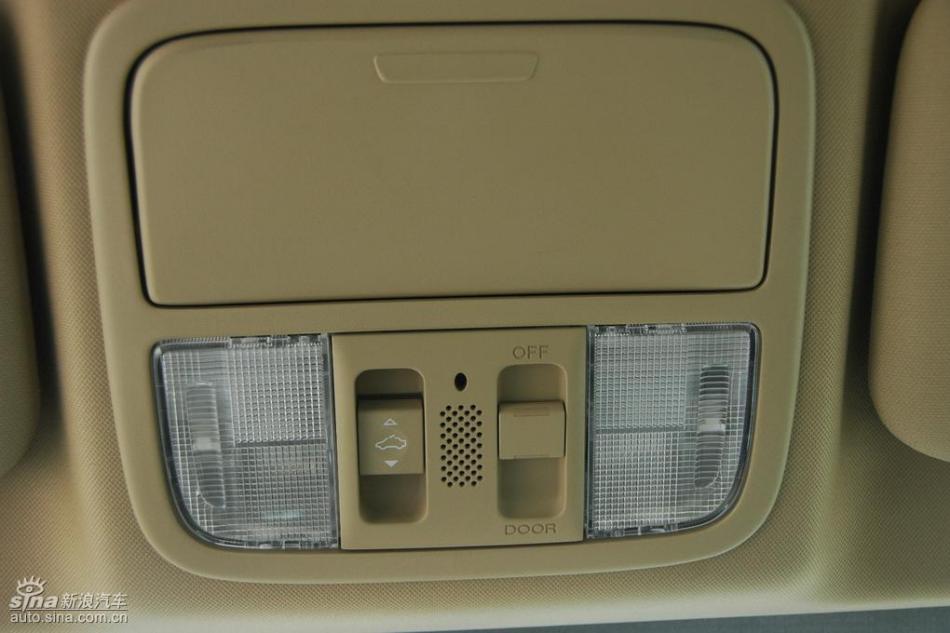 CR-V2.4