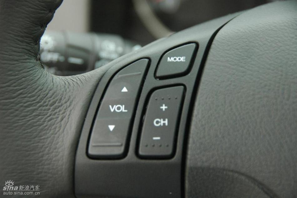 CR-V2.0аԶ
