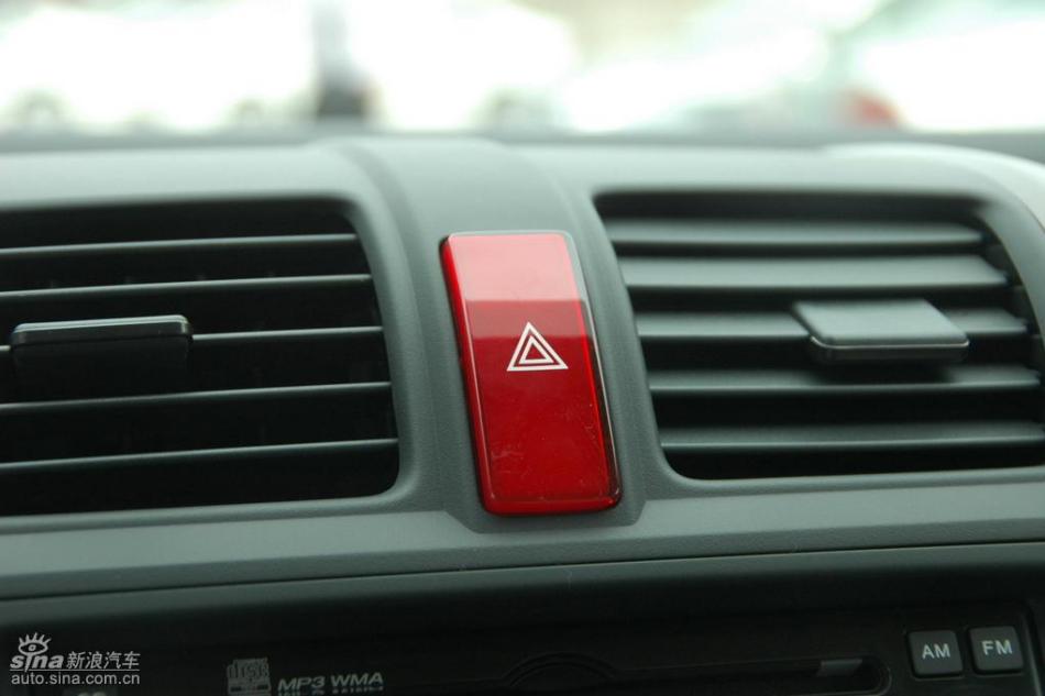 CR-V2.0аԶ