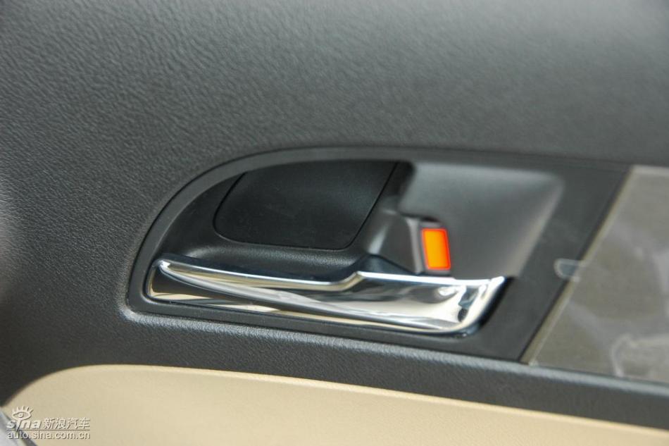 CR-V2.0аԶ