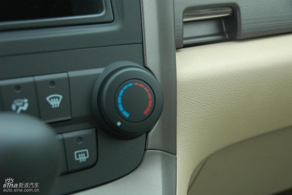 CR-V2.0аԶ