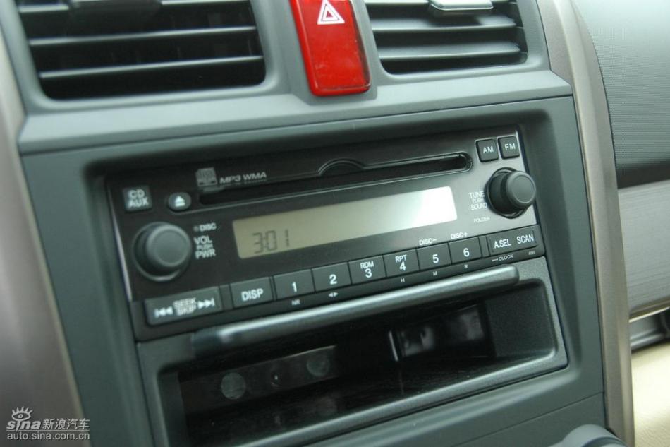 CR-V2.0аԶ