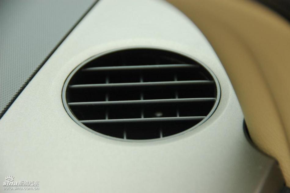 CR-V2.0аԶ