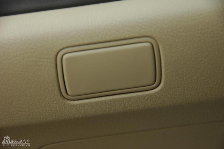 CR-V2.0аԶ