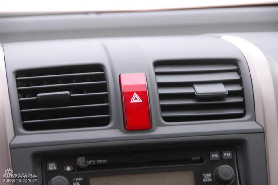CR-V2.0аԶ