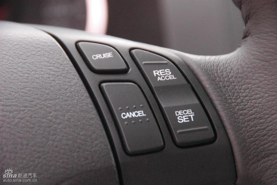 CR-V2.4淽