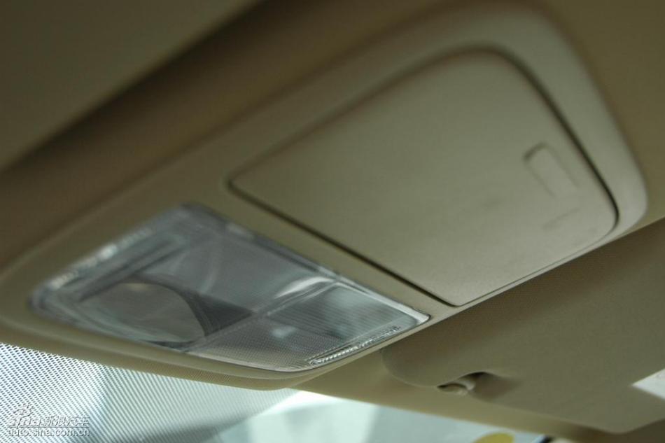 CR-V2.0аԶ