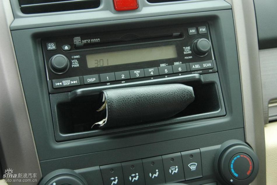 CR-V2.0аԶ