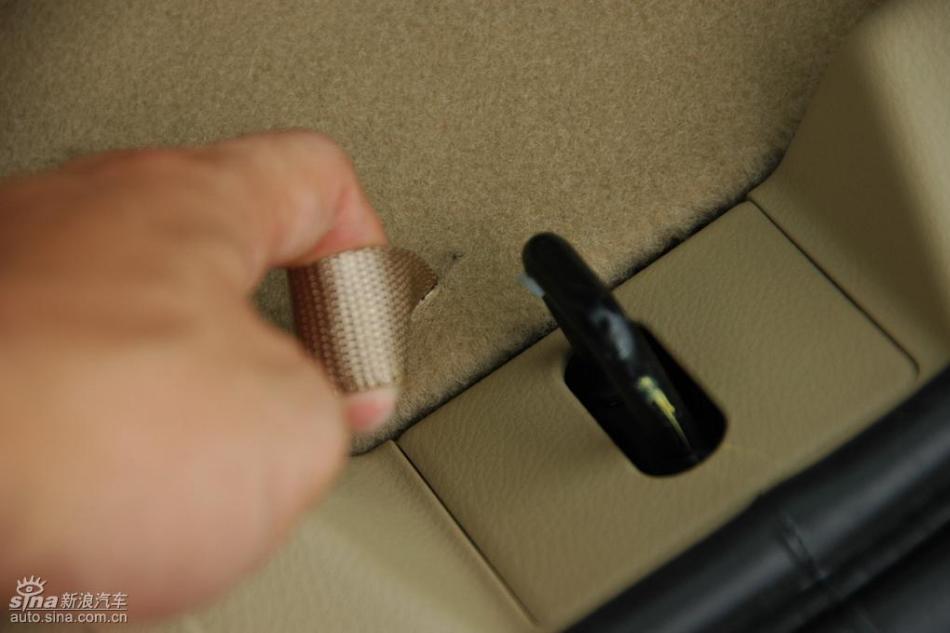 CR-V2.0аԶ