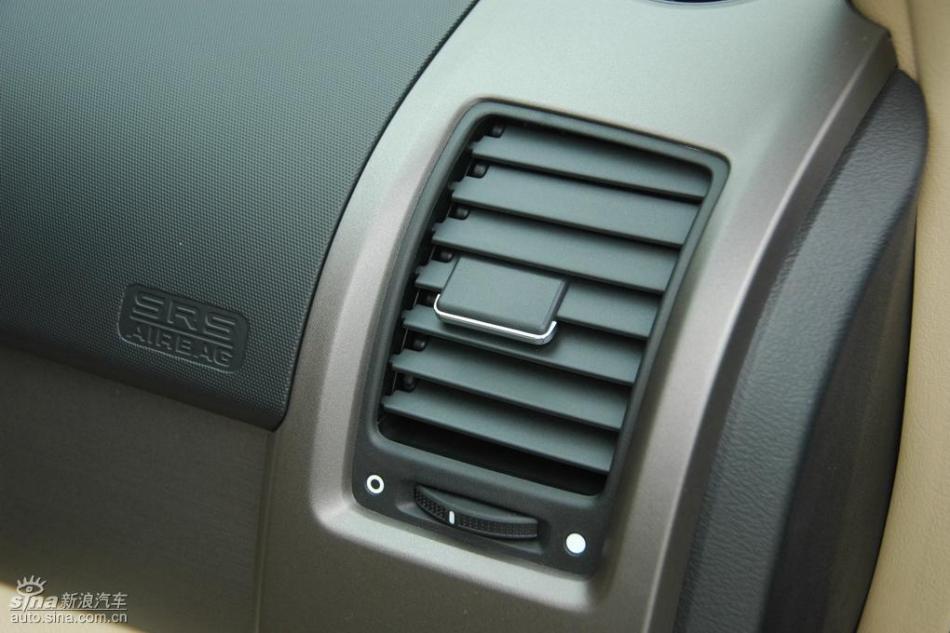 CR-V2.0аԶ