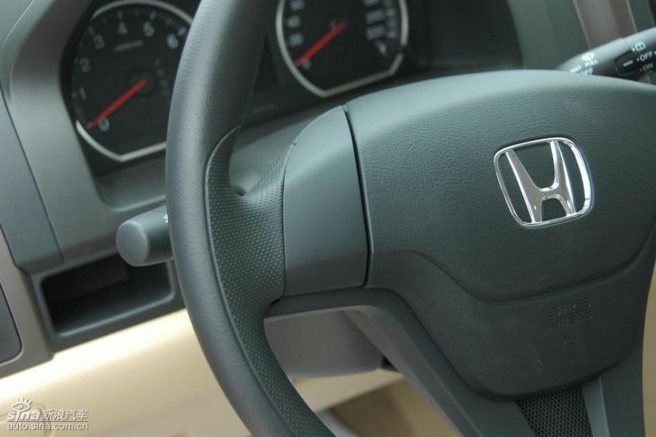 CR-V2.0аԶ