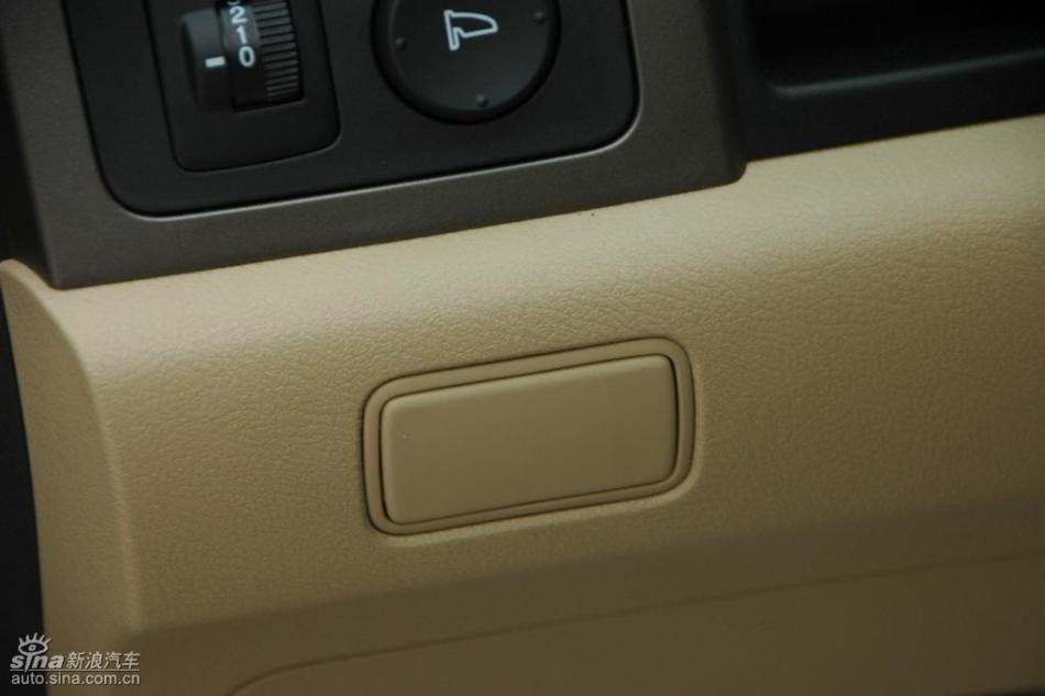 CR-V2.0аԶ