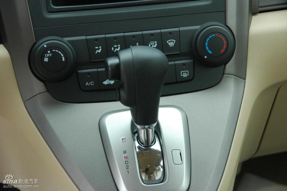 CR-V2.0аԶ