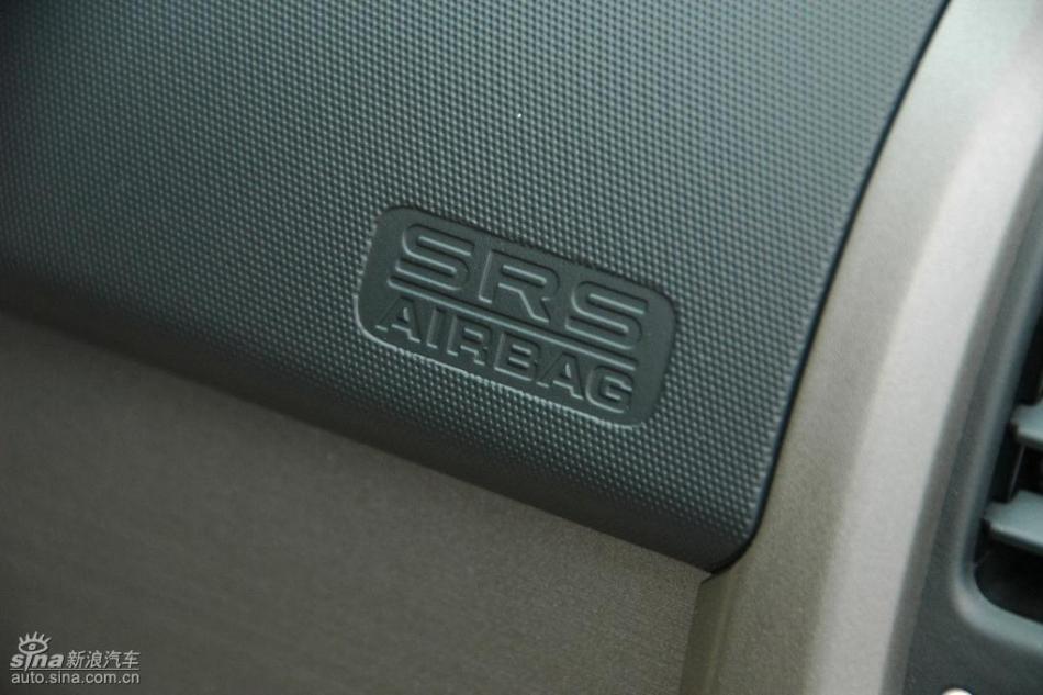 CR-V2.0аԶ