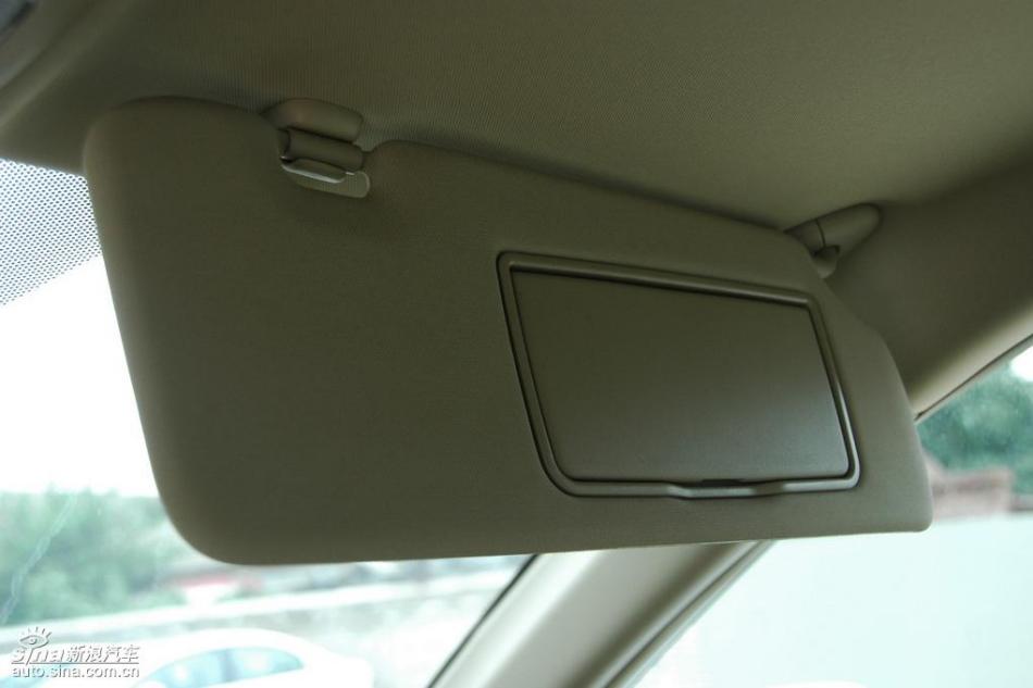 CR-V2.4AT