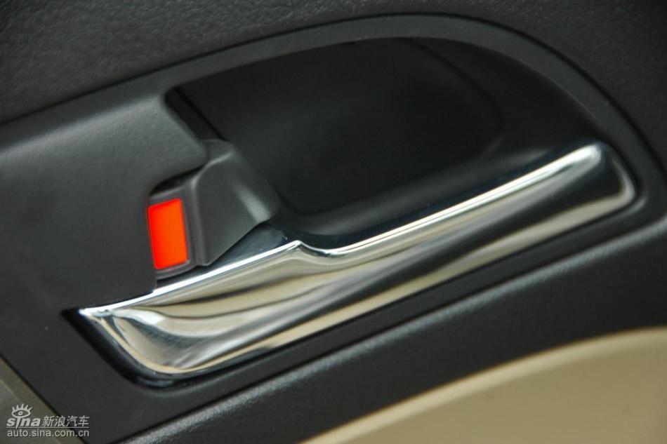 CR-V2.4AT