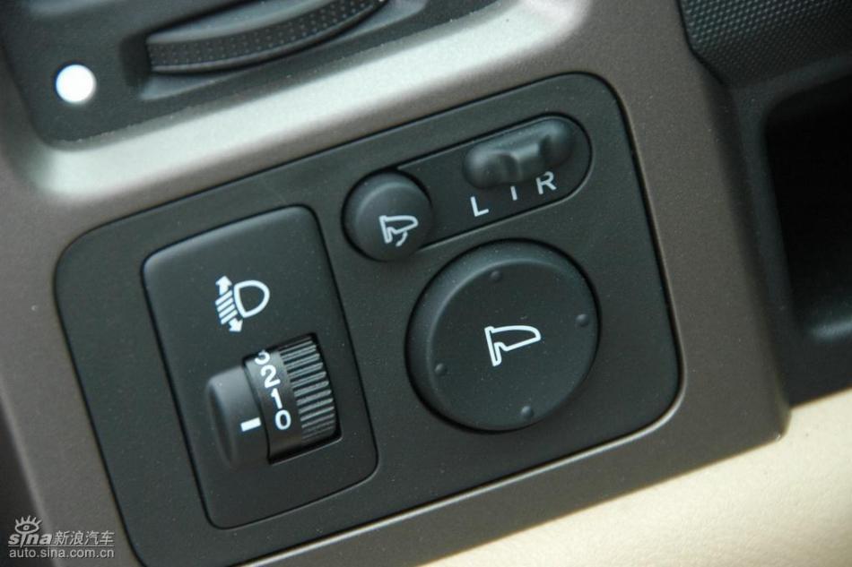 CR-V2.4AT