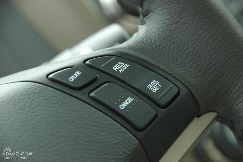 CR-V2.4AT
