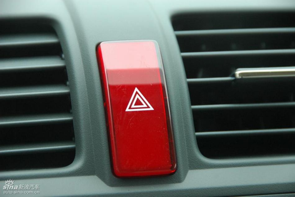 CR-V2.4AT