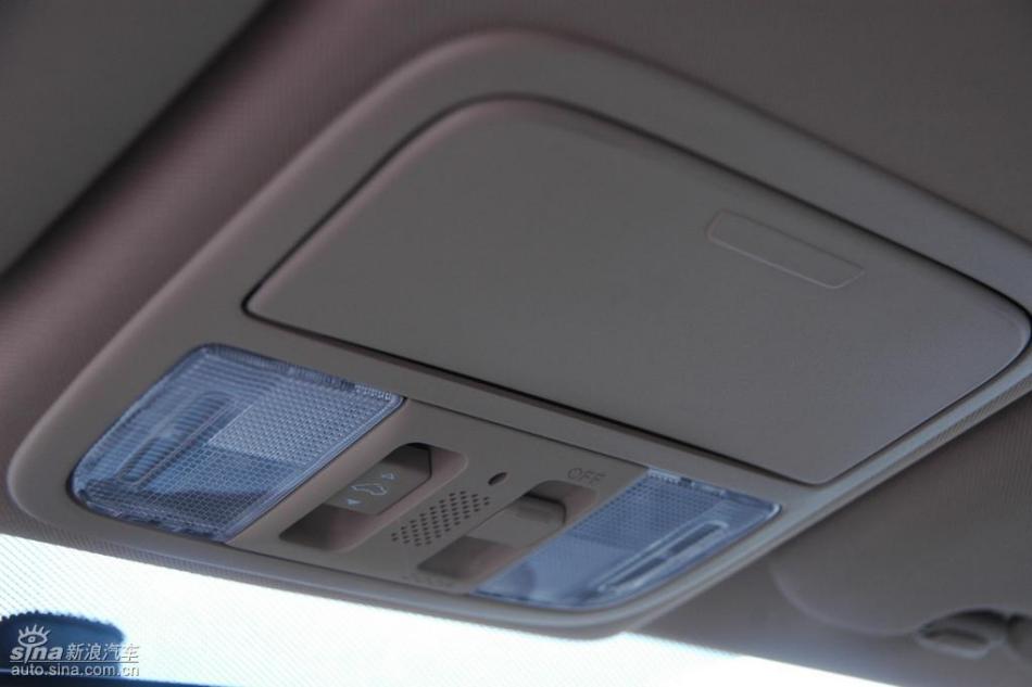 CR-V2.4AT