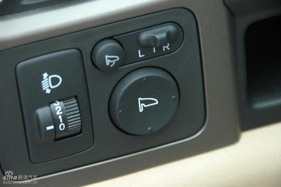CR-V2.4AT