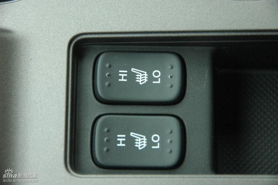 CR-V2.4AT