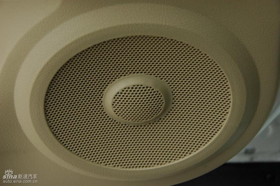 CR-V2.4AT