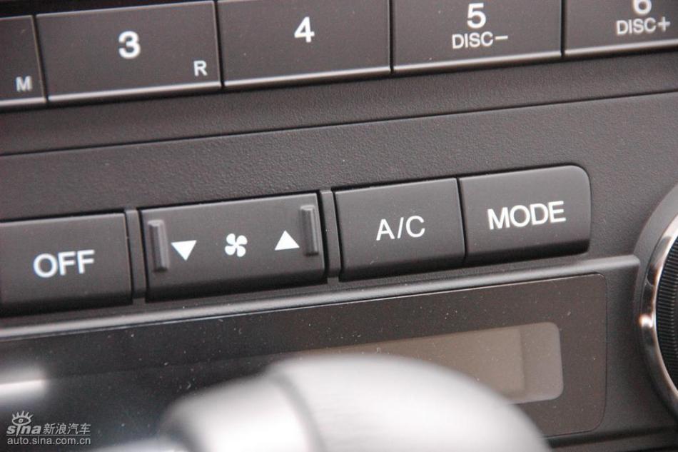CR-V2.4AT
