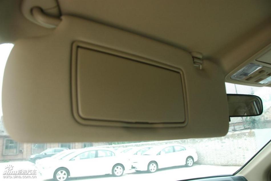 CR-V2.4AT