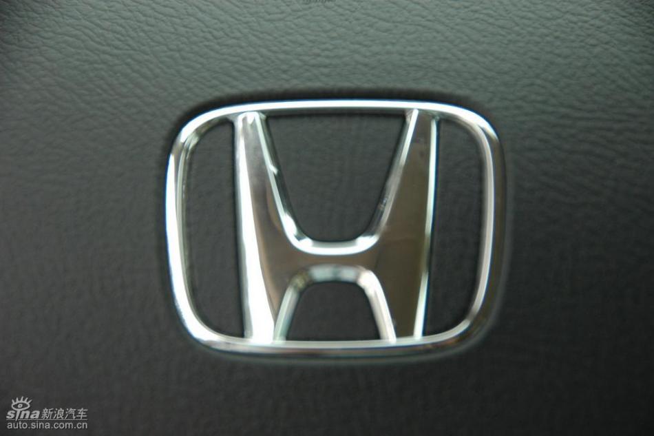 CR-V2.4AT