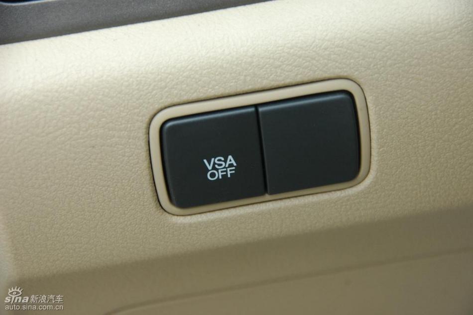CR-V2.4AT